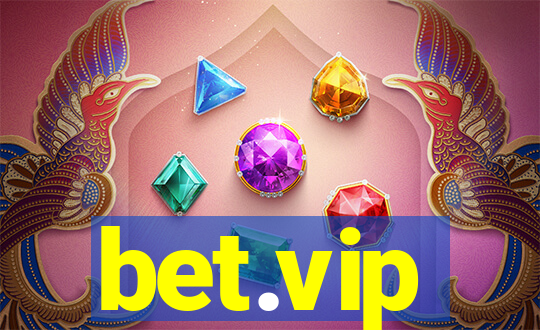 bet.vip