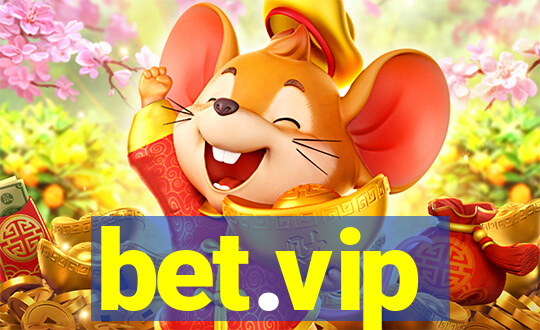 bet.vip