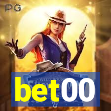 bet00