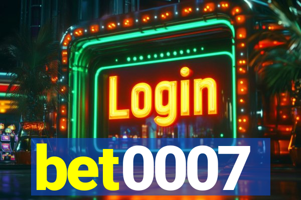 bet0007