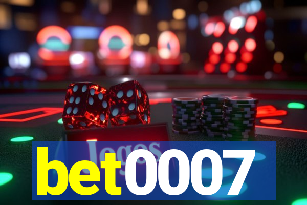 bet0007