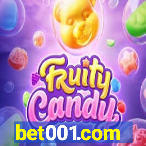 bet001.com