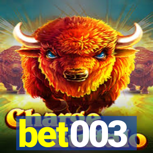 bet003