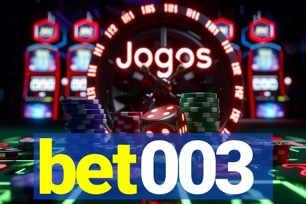 bet003