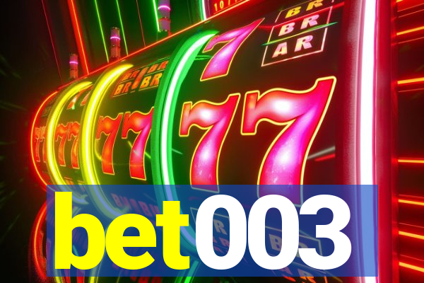 bet003