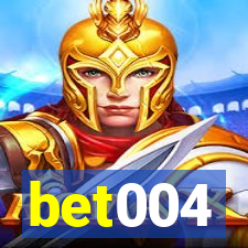 bet004