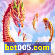 bet005.com