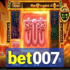 bet007