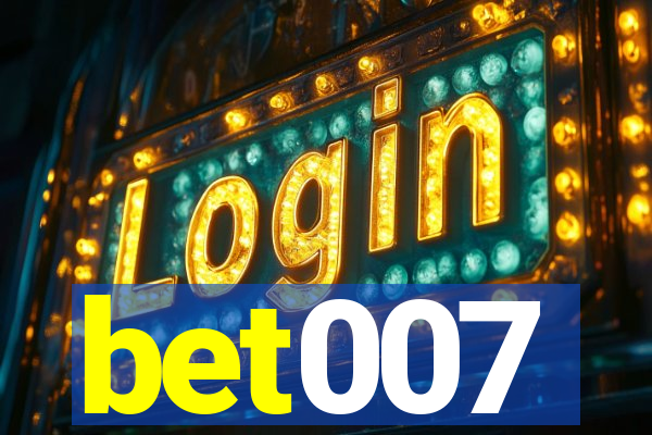 bet007