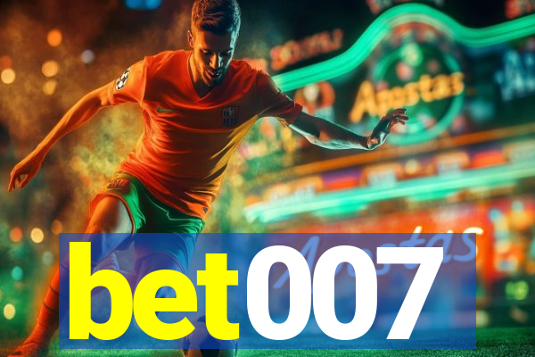 bet007