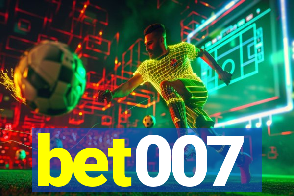 bet007