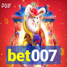 bet007