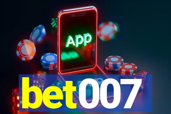 bet007