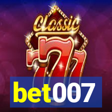 bet007