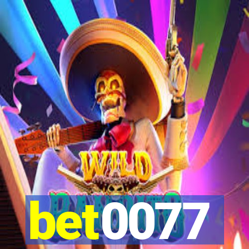 bet0077