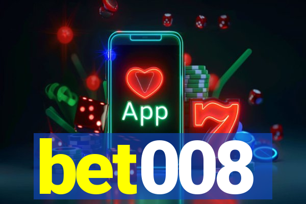 bet008