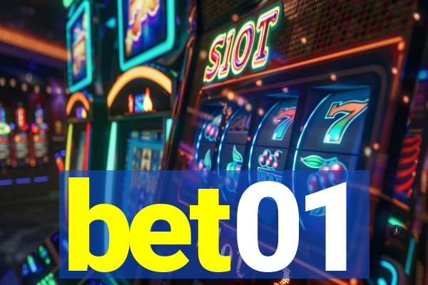 bet01