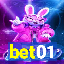 bet01