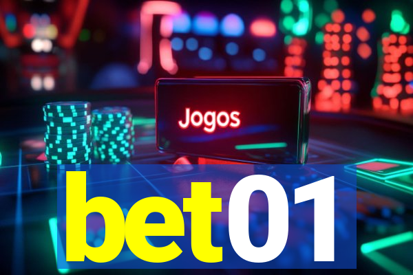 bet01