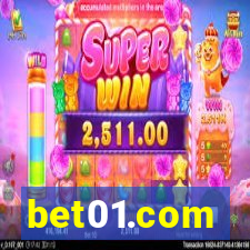 bet01.com