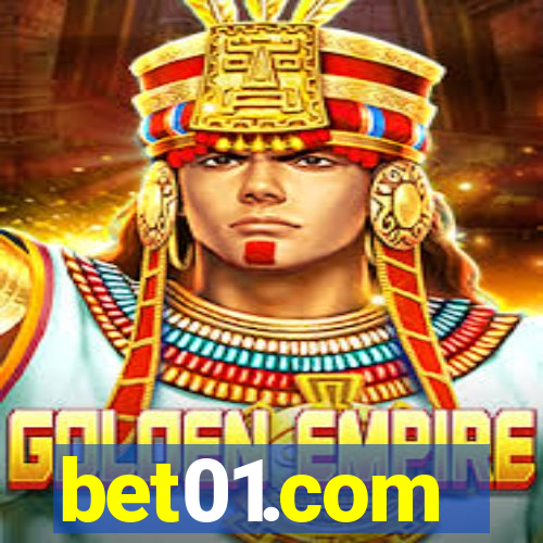 bet01.com