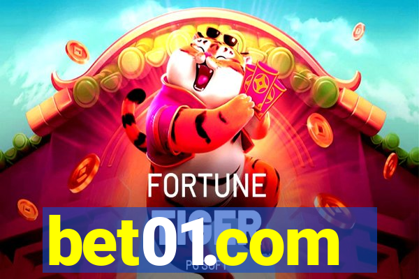 bet01.com