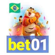 bet01