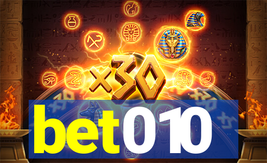 bet010