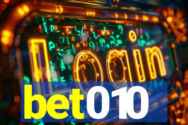 bet010