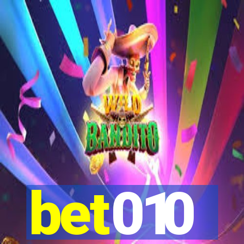 bet010