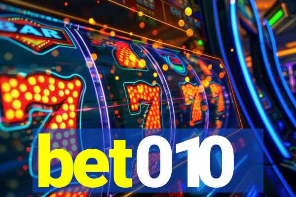 bet010