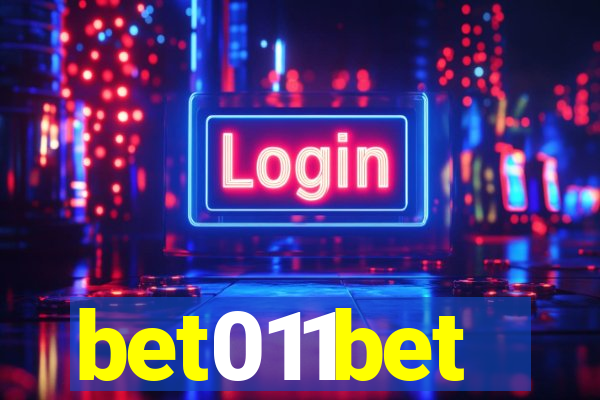 bet011bet