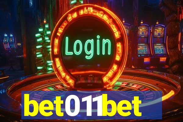 bet011bet