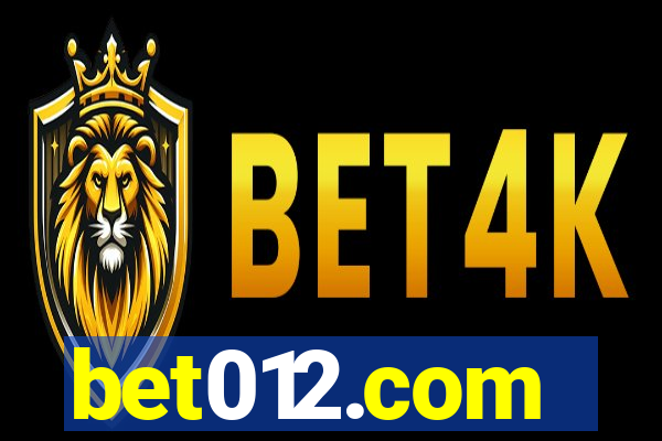 bet012.com