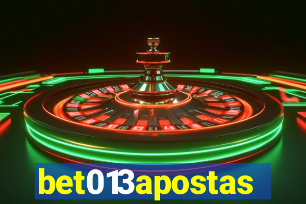 bet013apostas