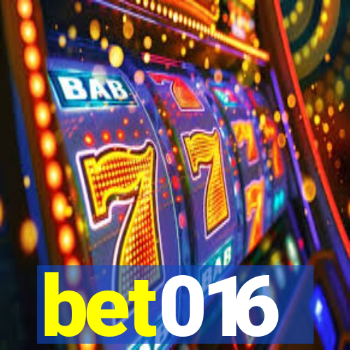 bet016