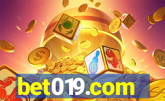 bet019.com