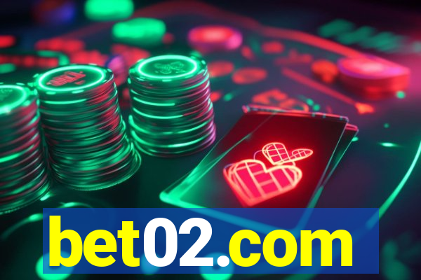 bet02.com