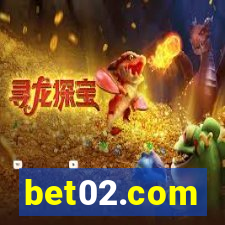 bet02.com