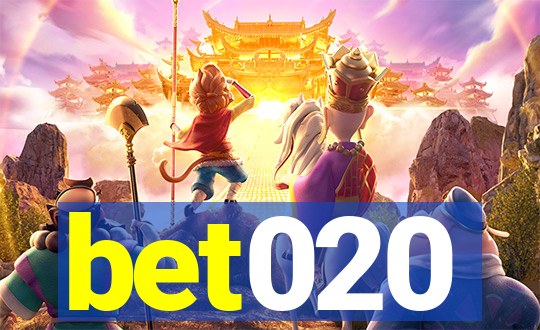 bet020