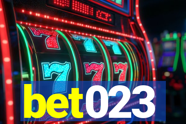 bet023