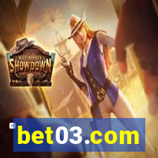 bet03.com