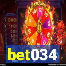 bet034