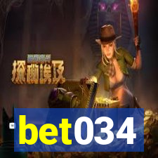 bet034