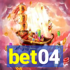 bet04