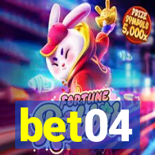 bet04