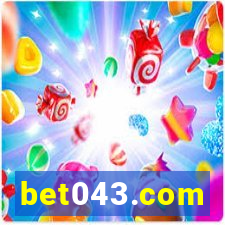 bet043.com