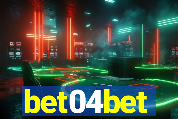 bet04bet