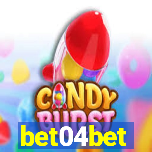 bet04bet