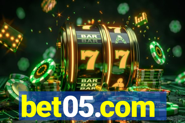 bet05.com